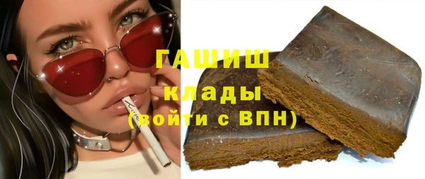 PSILOCYBIN Аркадак