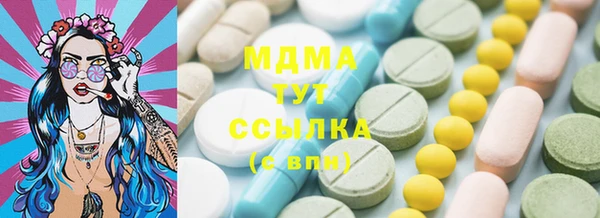 PSILOCYBIN Аркадак
