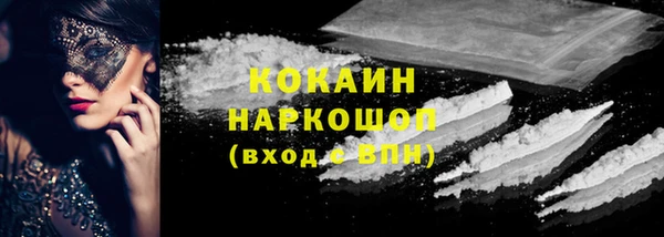 PSILOCYBIN Аркадак