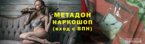 PSILOCYBIN Аркадак