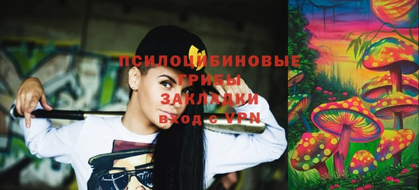 a pvp Арсеньев